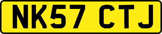 NK57CTJ