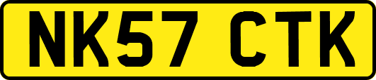 NK57CTK
