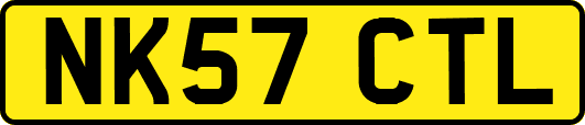 NK57CTL