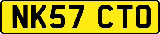NK57CTO