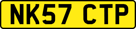 NK57CTP