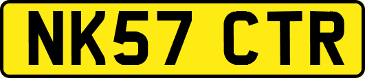 NK57CTR