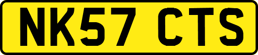 NK57CTS