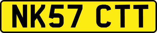 NK57CTT