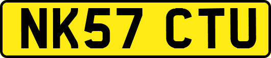 NK57CTU