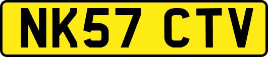 NK57CTV