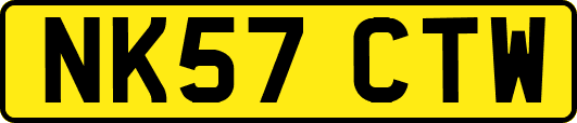 NK57CTW