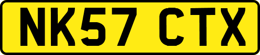 NK57CTX