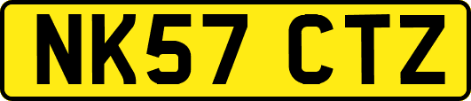 NK57CTZ