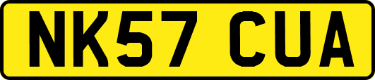 NK57CUA