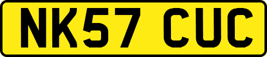 NK57CUC
