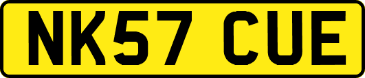 NK57CUE
