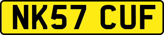 NK57CUF