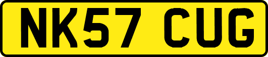 NK57CUG
