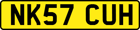 NK57CUH