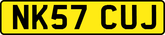 NK57CUJ