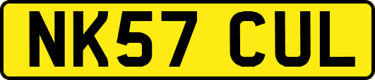 NK57CUL