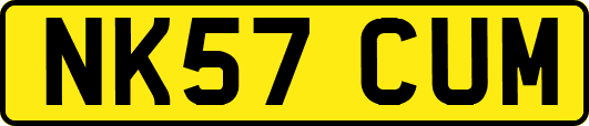NK57CUM