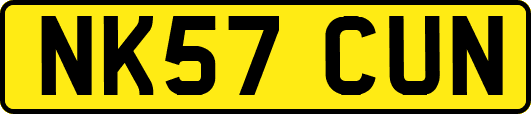 NK57CUN