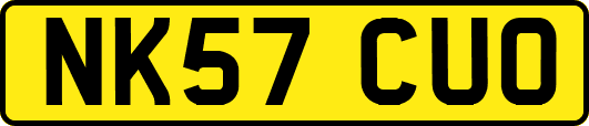 NK57CUO