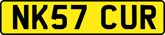 NK57CUR