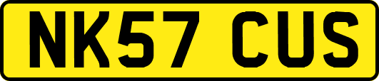 NK57CUS