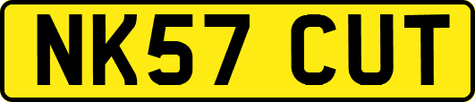 NK57CUT
