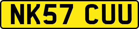 NK57CUU