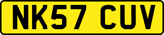 NK57CUV