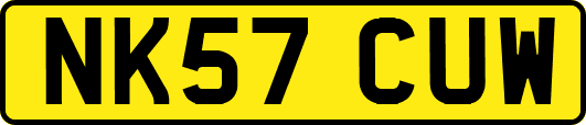 NK57CUW