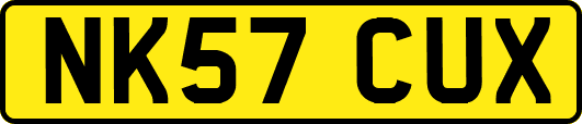NK57CUX