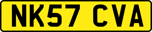 NK57CVA