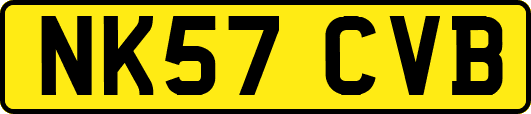 NK57CVB
