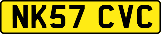 NK57CVC