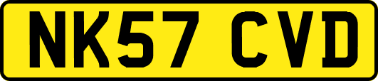 NK57CVD