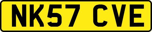 NK57CVE