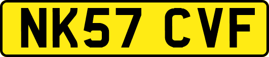NK57CVF