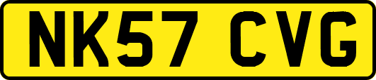 NK57CVG