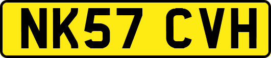 NK57CVH