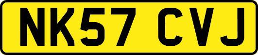 NK57CVJ