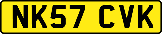 NK57CVK