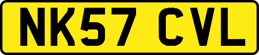 NK57CVL