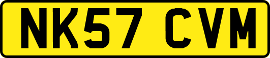 NK57CVM