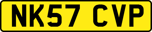 NK57CVP