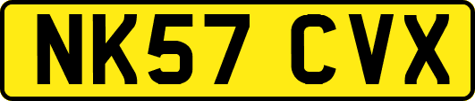 NK57CVX