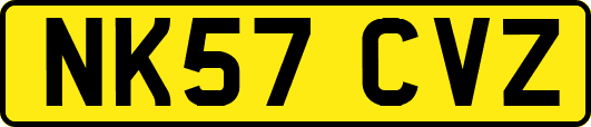 NK57CVZ
