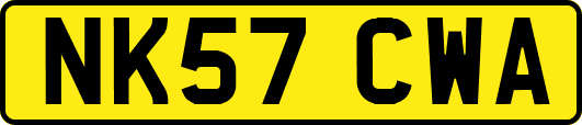 NK57CWA