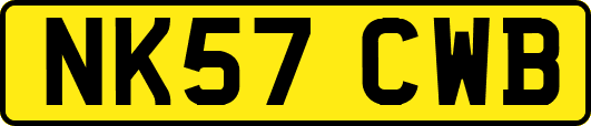 NK57CWB