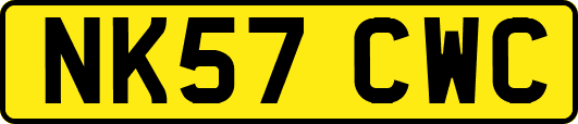 NK57CWC