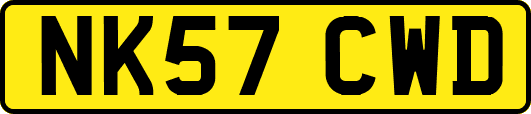NK57CWD